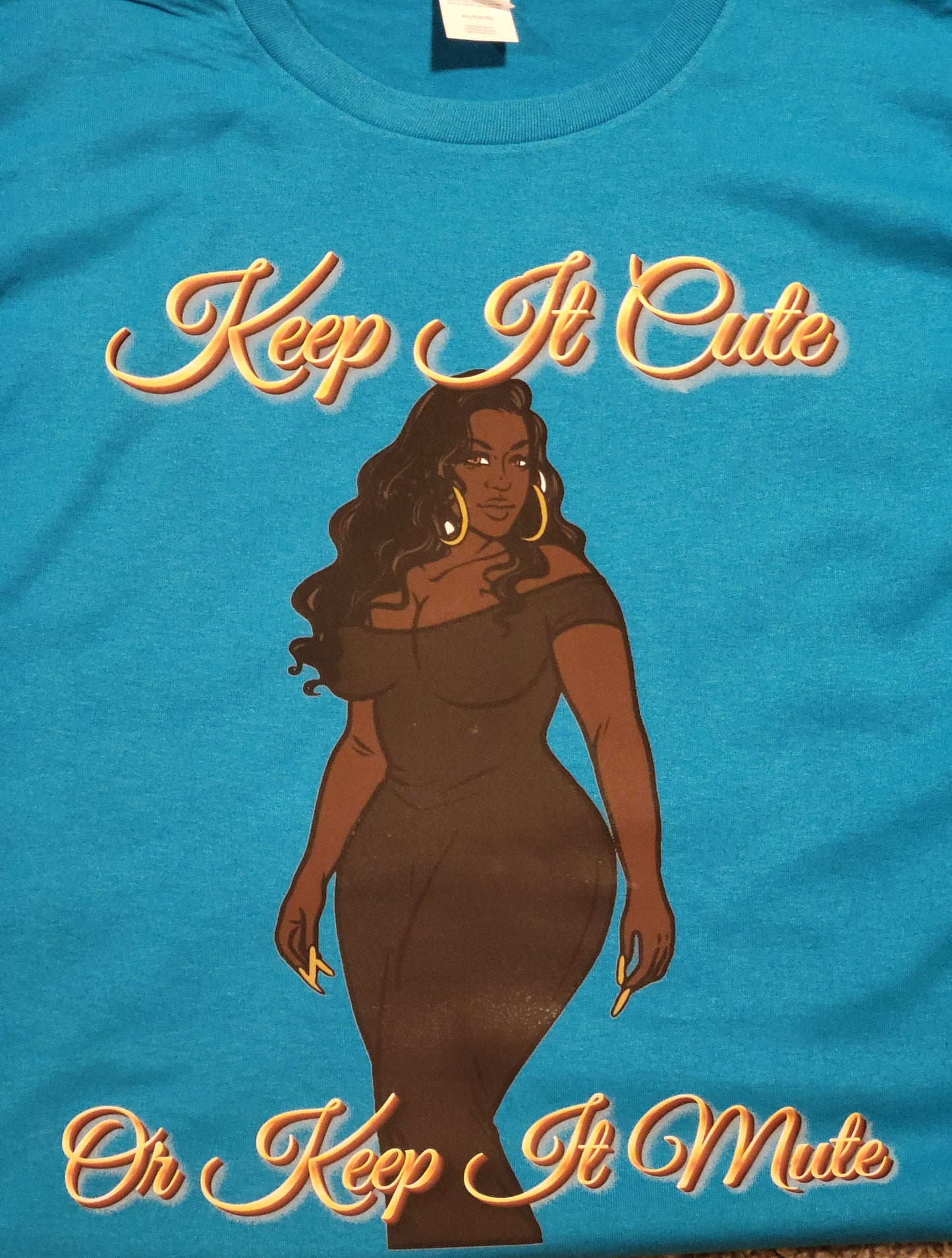 Keep it Cute Collection